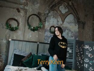 TerryKeen