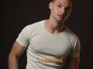 TerryKlent