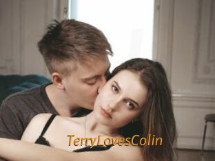 TerryLovesColin