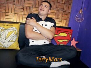 TerryMars