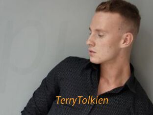 TerryTolkien