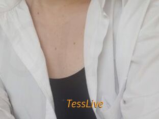 TessLive
