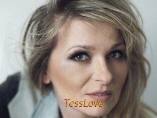 TessLove