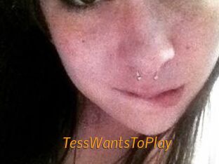Tess_WantsToPlay