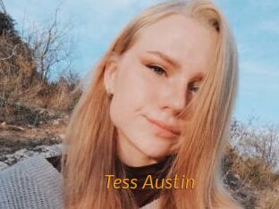 Tess_Austin