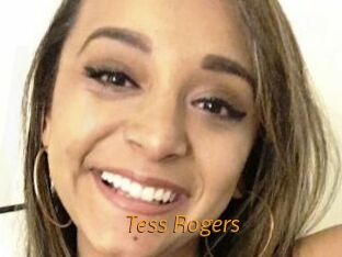 Tess_Rogers