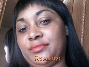 Tessa2021