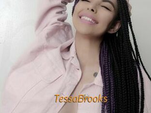 TessaBrooks