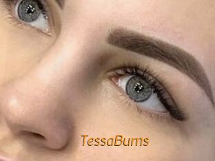 TessaBurns