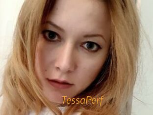 TessaPerf