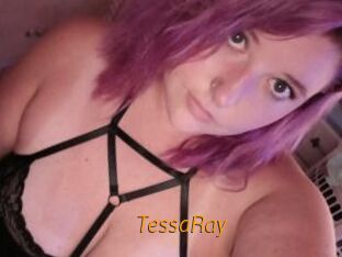 TessaRay