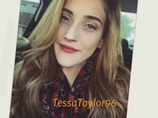 TessaTaylor96