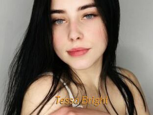 Tessa_Bright
