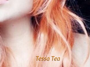 Tessa_Tea