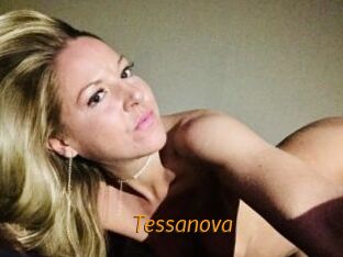 Tessanova