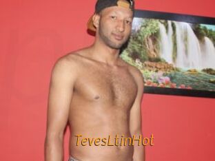 TevesLtinHot