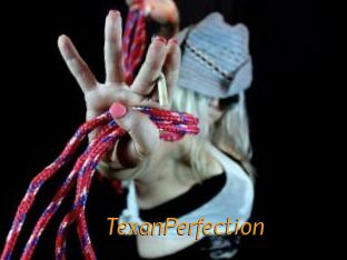 TexanPerfection