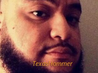 TexasHammer
