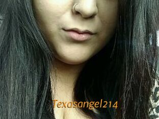 Texasangel214