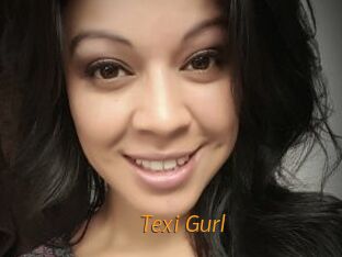 Texi_Gurl