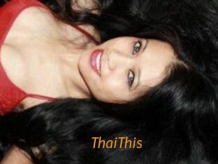 ThaiThis