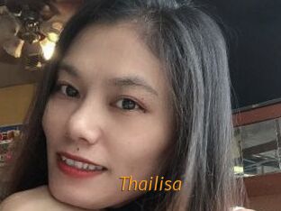 Thailisa