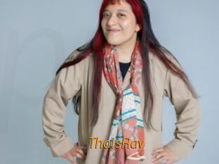 ThaisRay