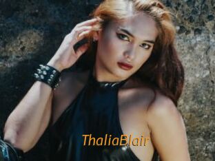 ThaliaBlair