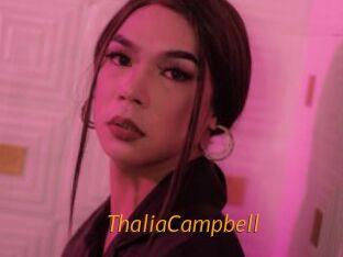 ThaliaCampbell