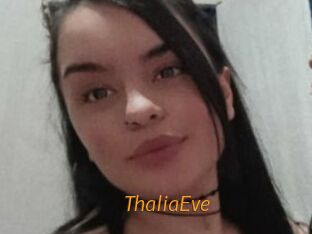 ThaliaEve