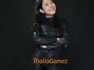 ThaliaGomez