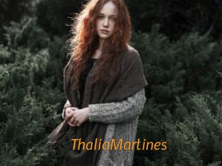 ThaliaMartines