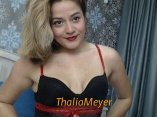 ThaliaMeyer