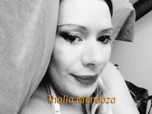 Thalia_Mendoza