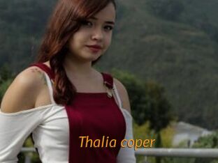 Thalia_coper