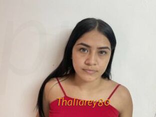 Thaliarey80