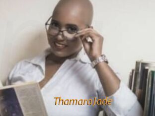 Thamara_Jade