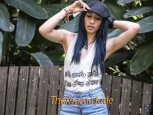 ThamaraaJade