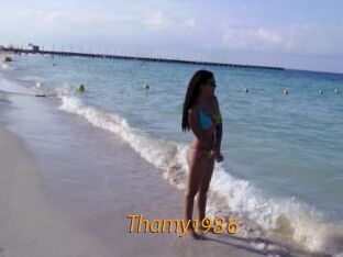 Thamy1986