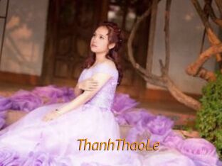 ThanhThaoLe