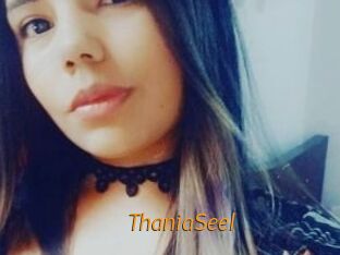 ThaniaSeel