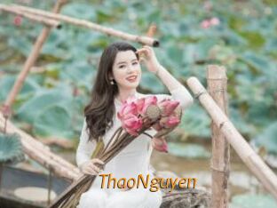 ThaoNguyen