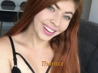 Tharaxx
