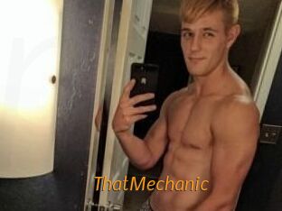 ThatMechanic