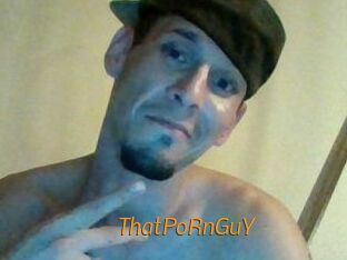 ThatPoRnGuY