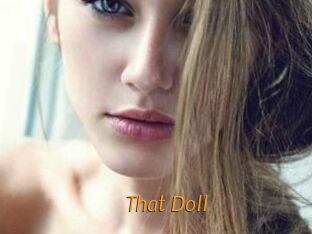 That_Doll