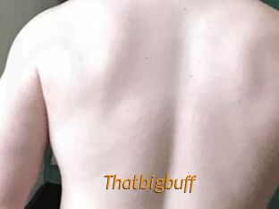 Thatbigbuff