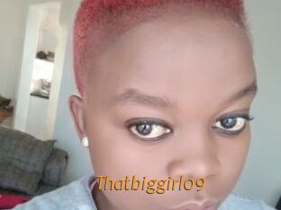 Thatbiggirl09