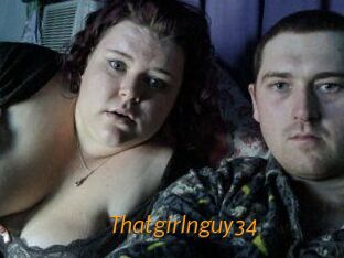 Thatgirlnguy34