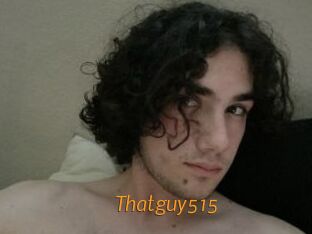 Thatguy515